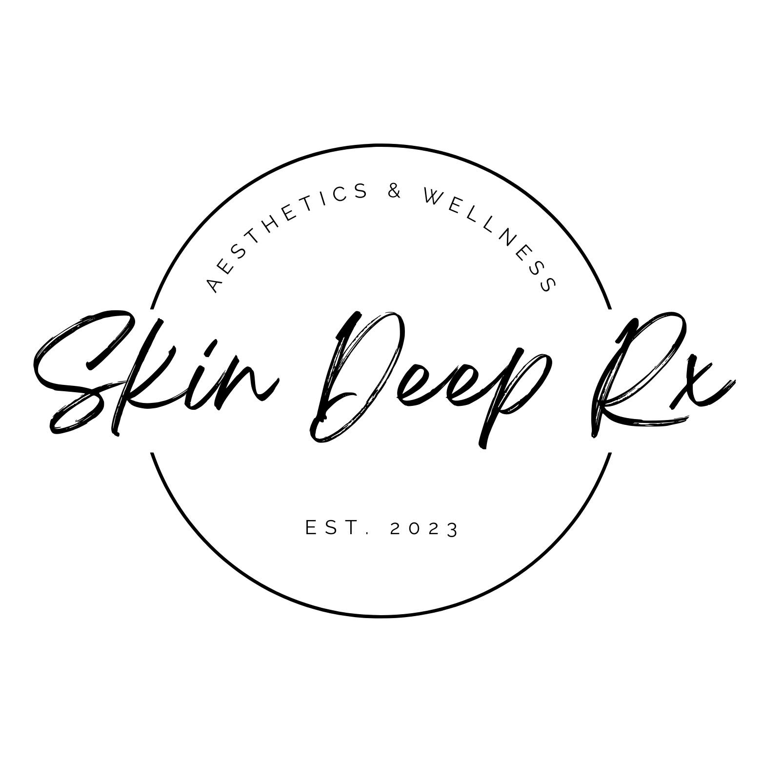 Skin Deep Rx | Tooele UT