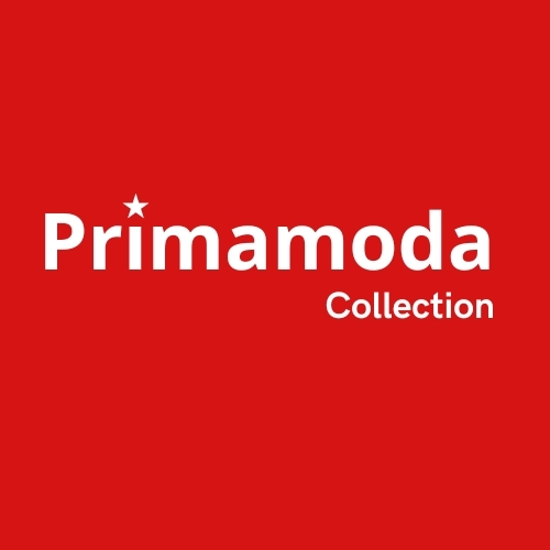 PrimaModa Collection