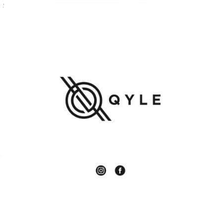 QYLE