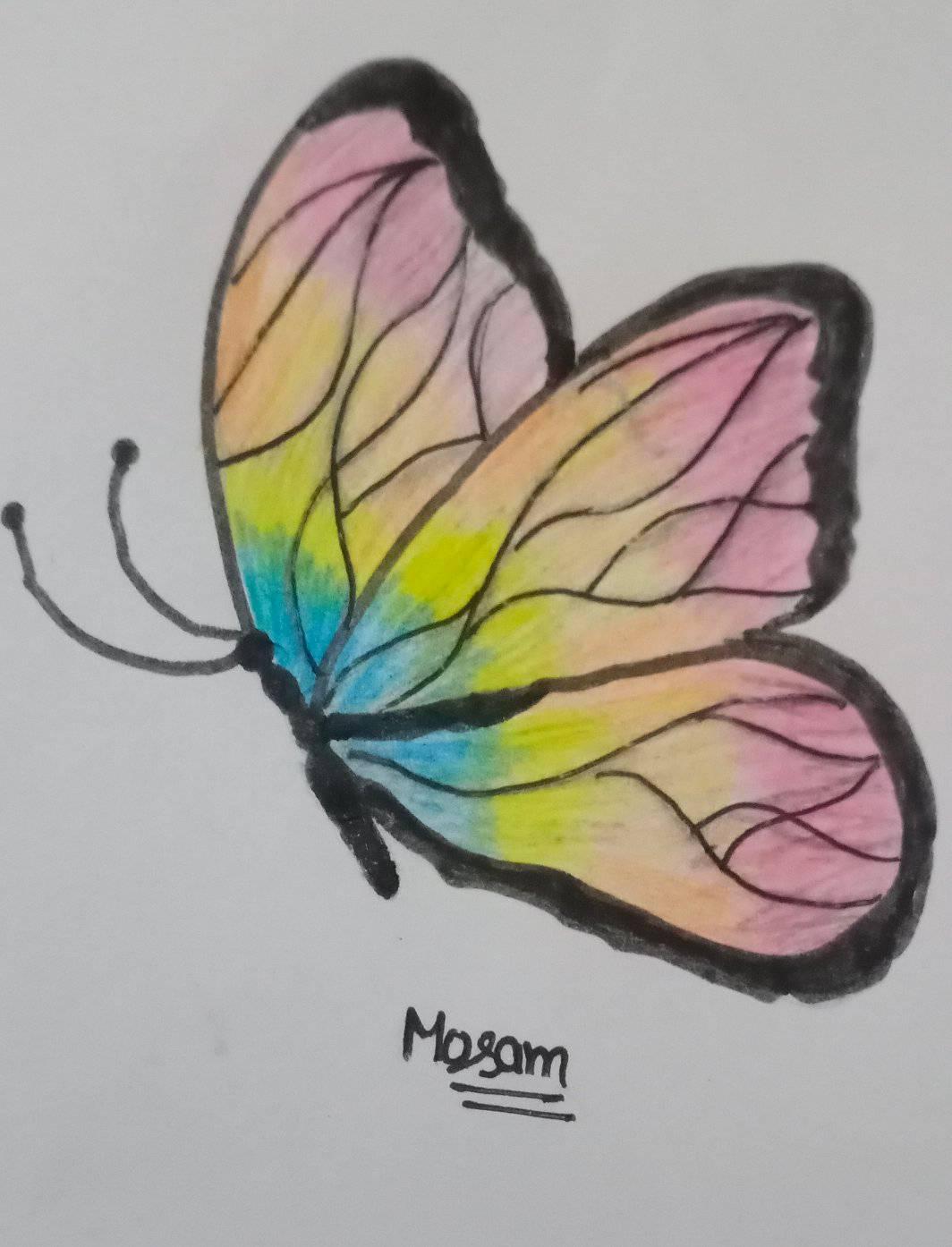 Mosam Artists