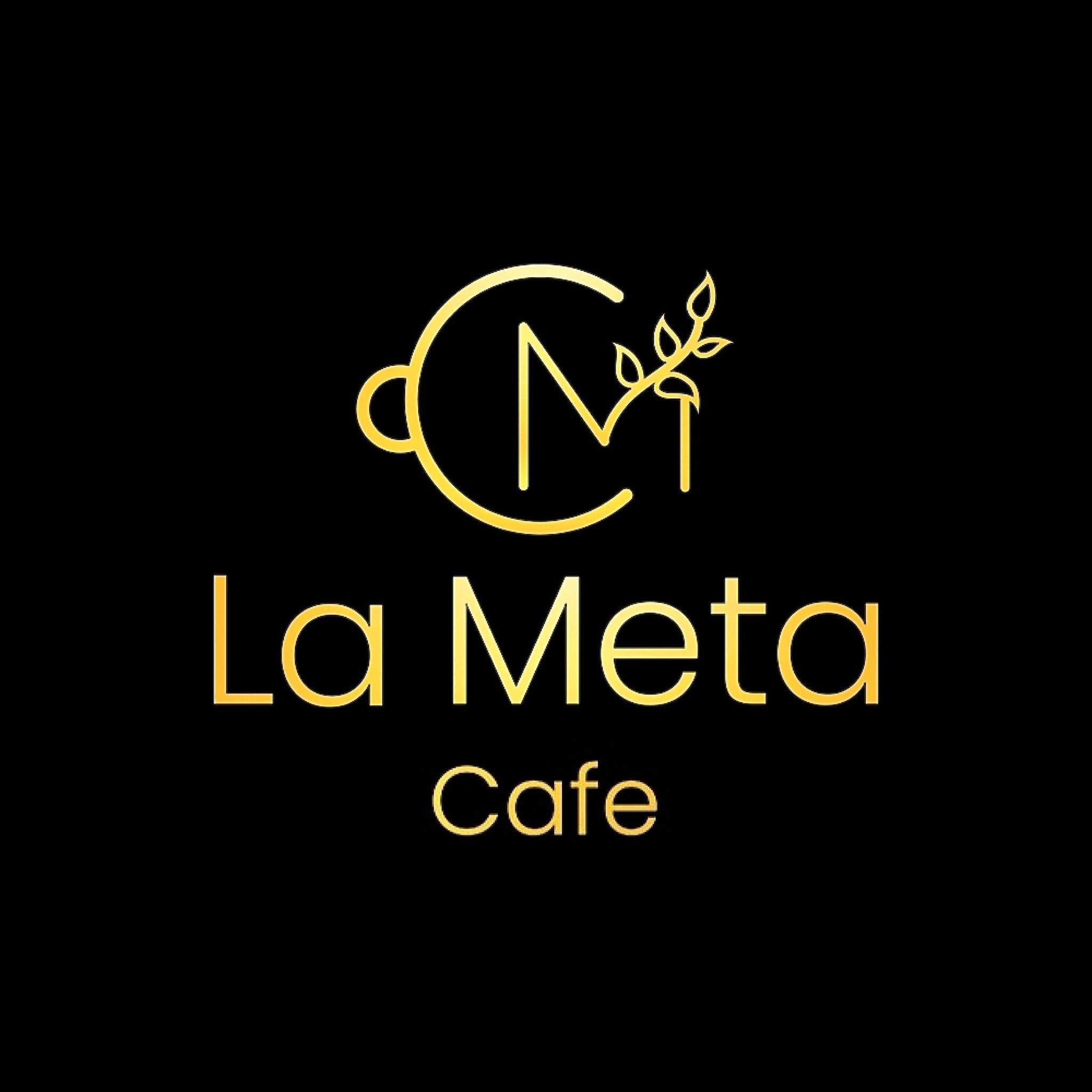 La META CAFE | Taunggyi