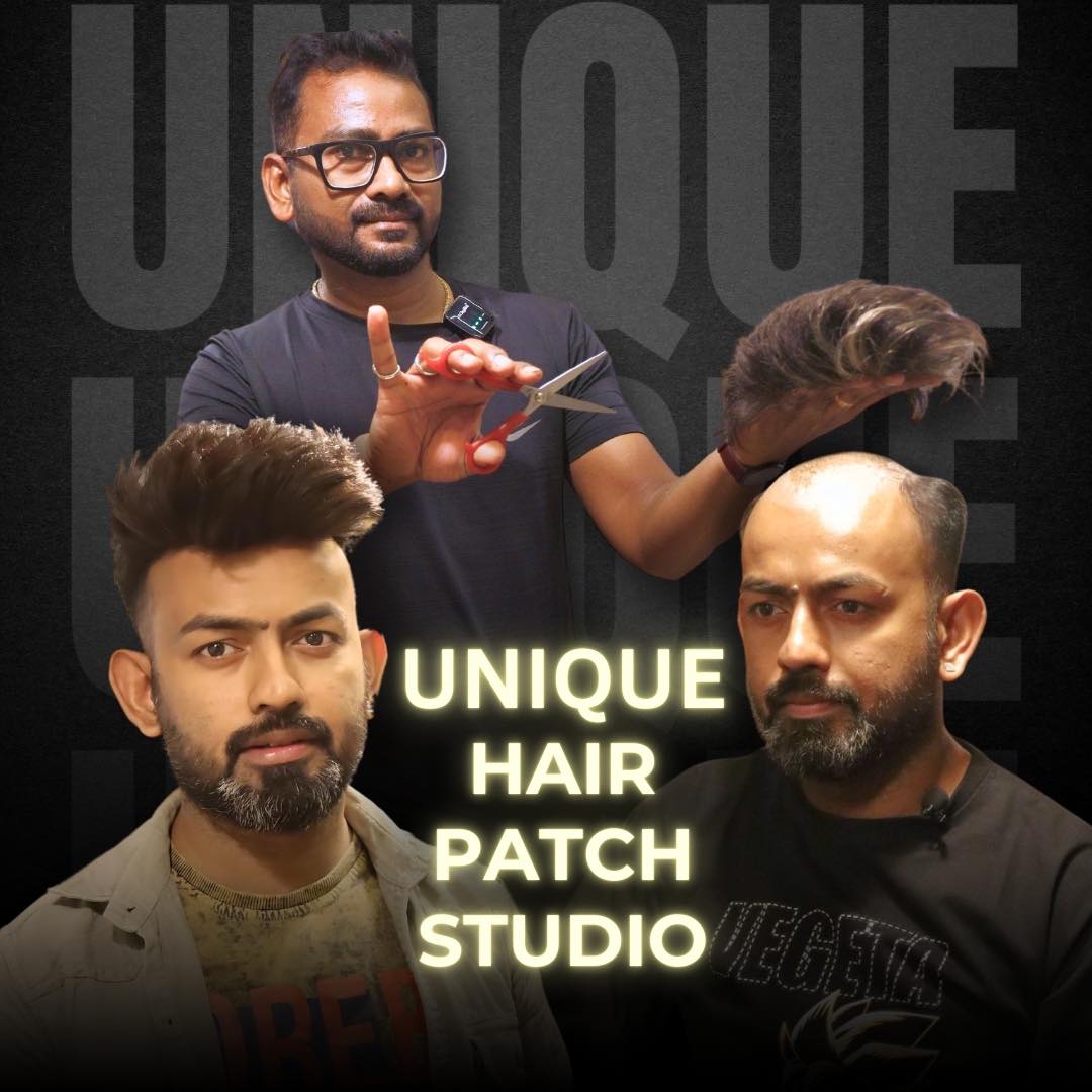 Best hair system for you 👉🏻👨‍🦲👱‍♂️🫵🏻 #hairtransformation #baldness # ...