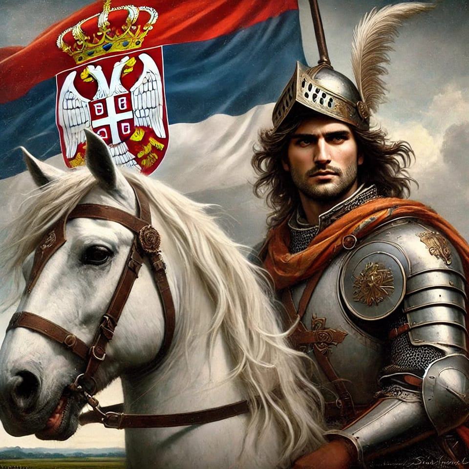 Dojčin Podaprca