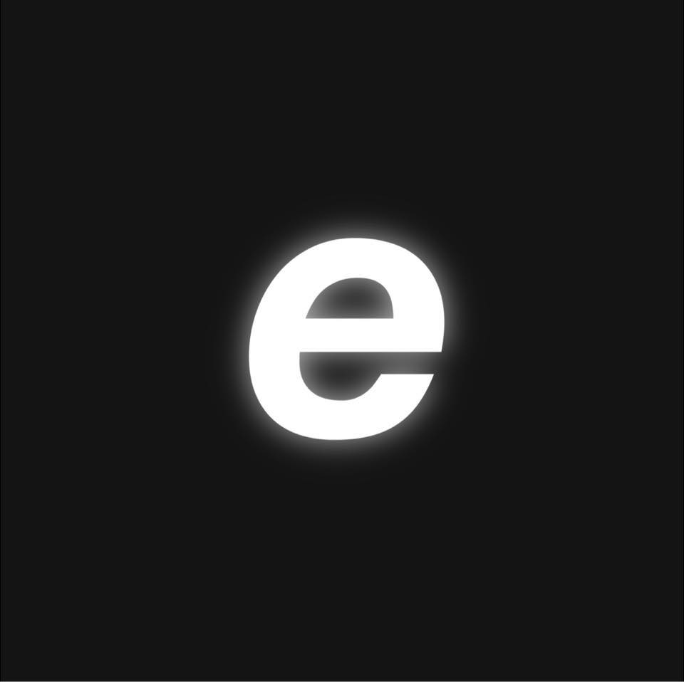 Explorate