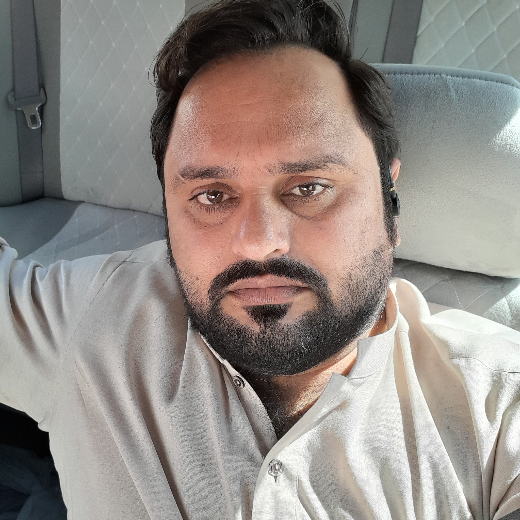 پی ٹی آئی کا لانگ مارچ!آخری پڑاو راولپنڈی! مذاکرات کیوں ناکام ہوئے؟سہیل ...