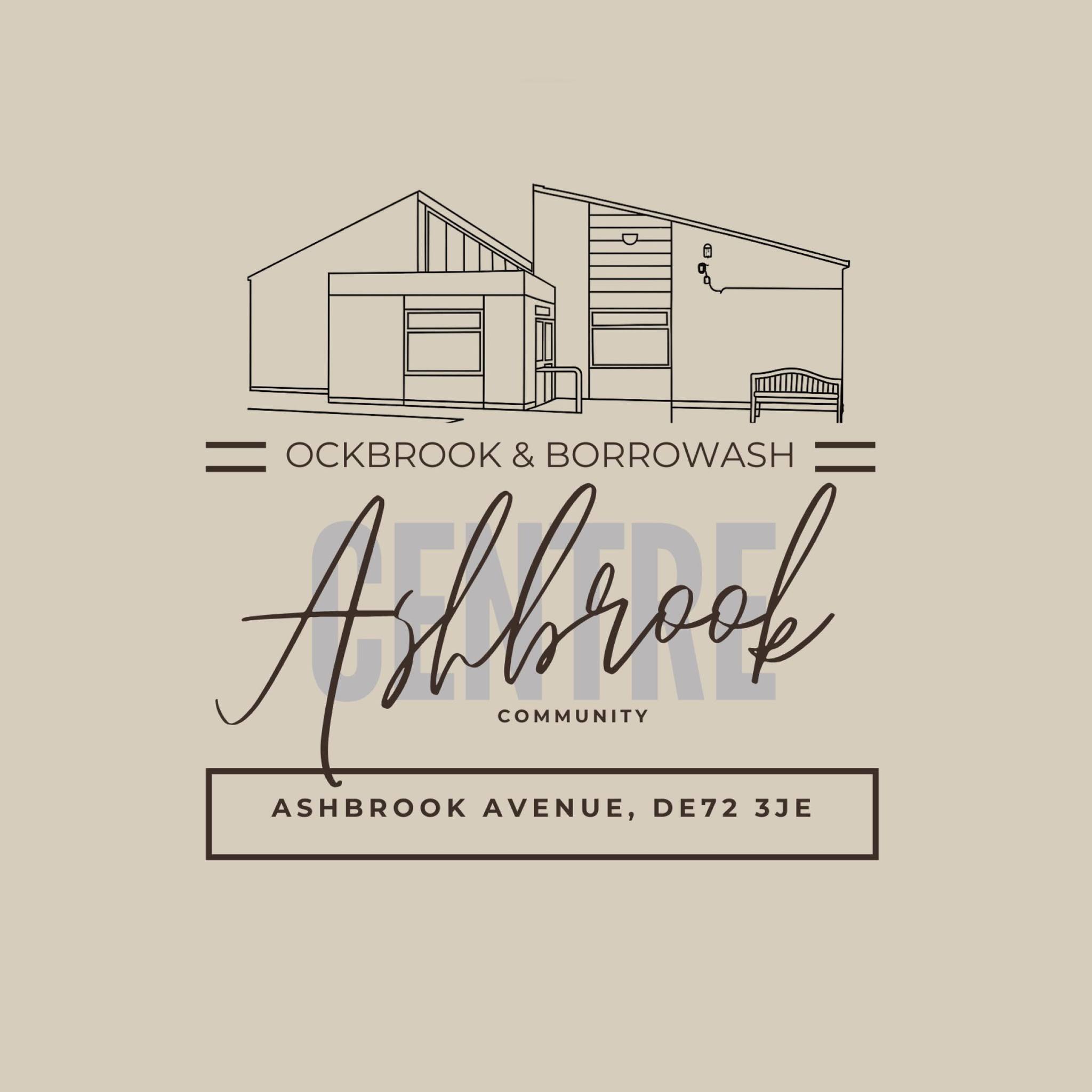 Ashbrook Centre | Derby