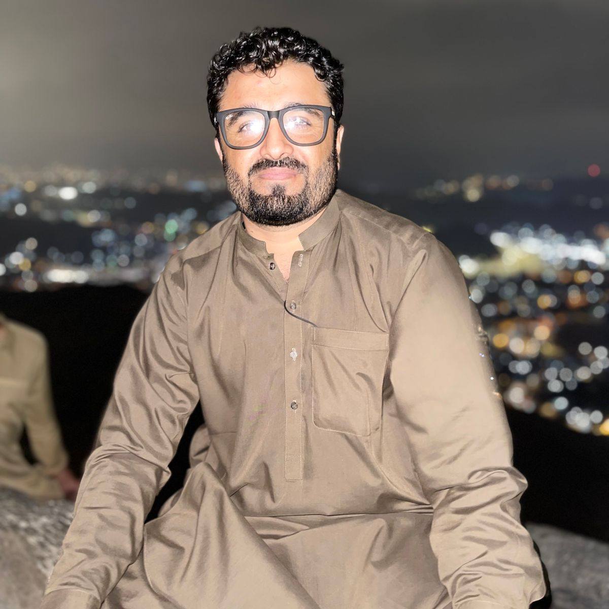 کلے🫀🥰 #facebook #reel #trending #video #poshtoon #kali #KsaRiyadh #