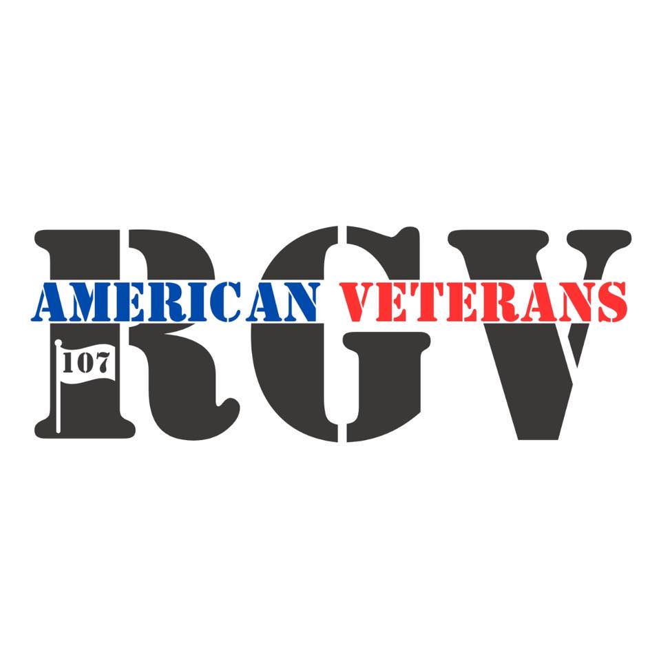 American RGV Veterans | McAllen TX