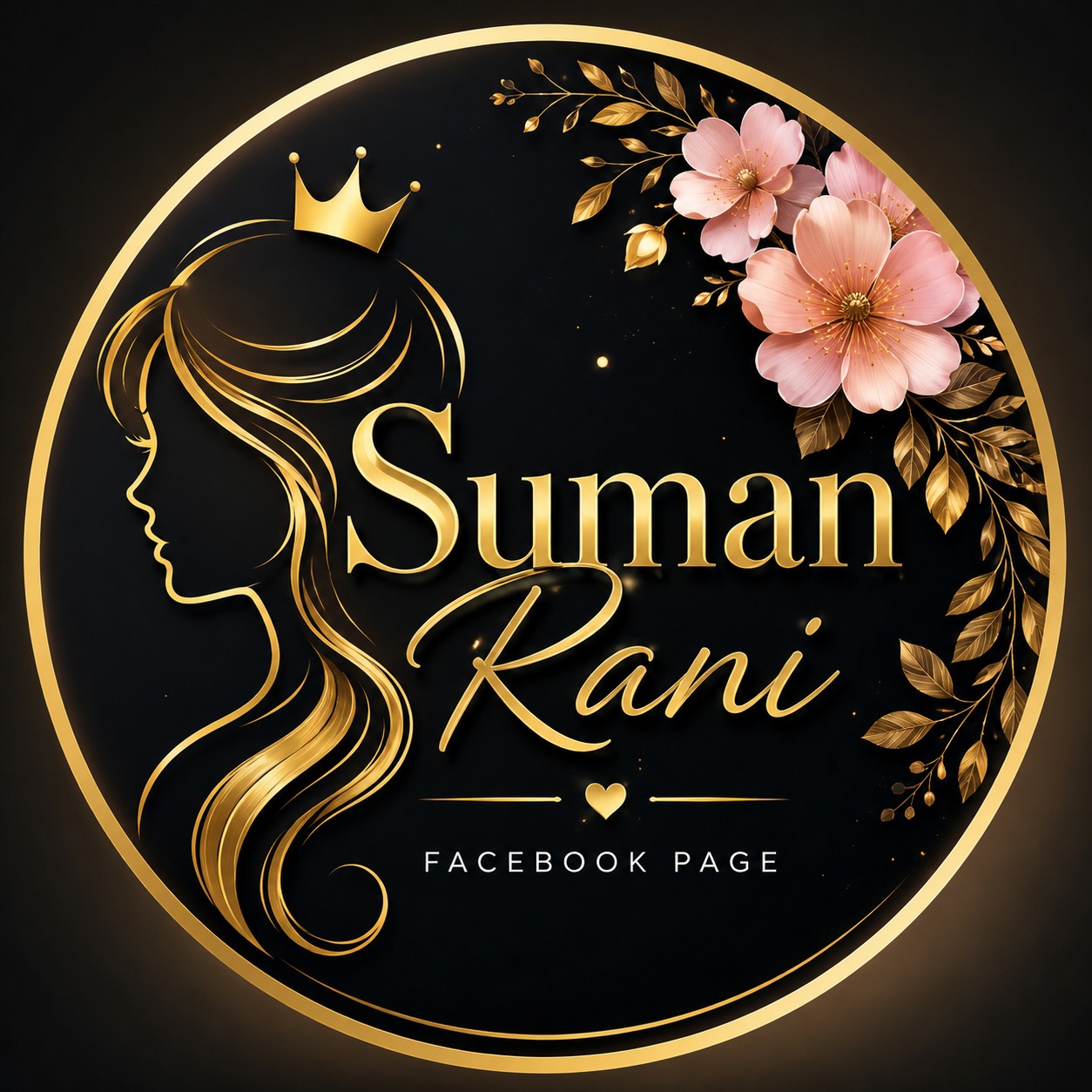 Suman Rani