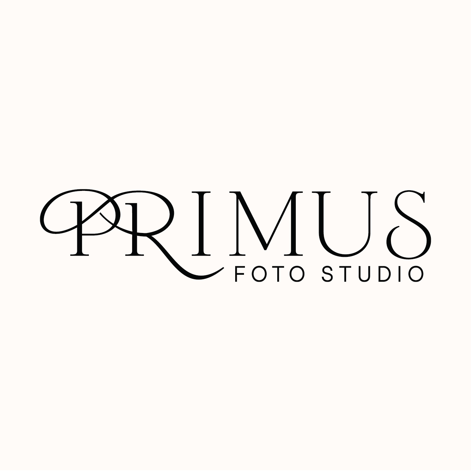 Foto studio Primus | Metkovic