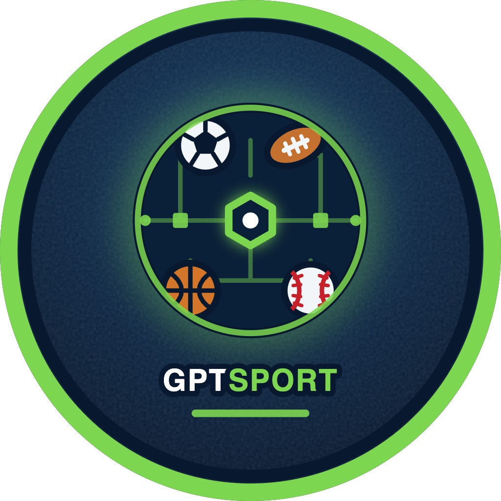 GPTSport