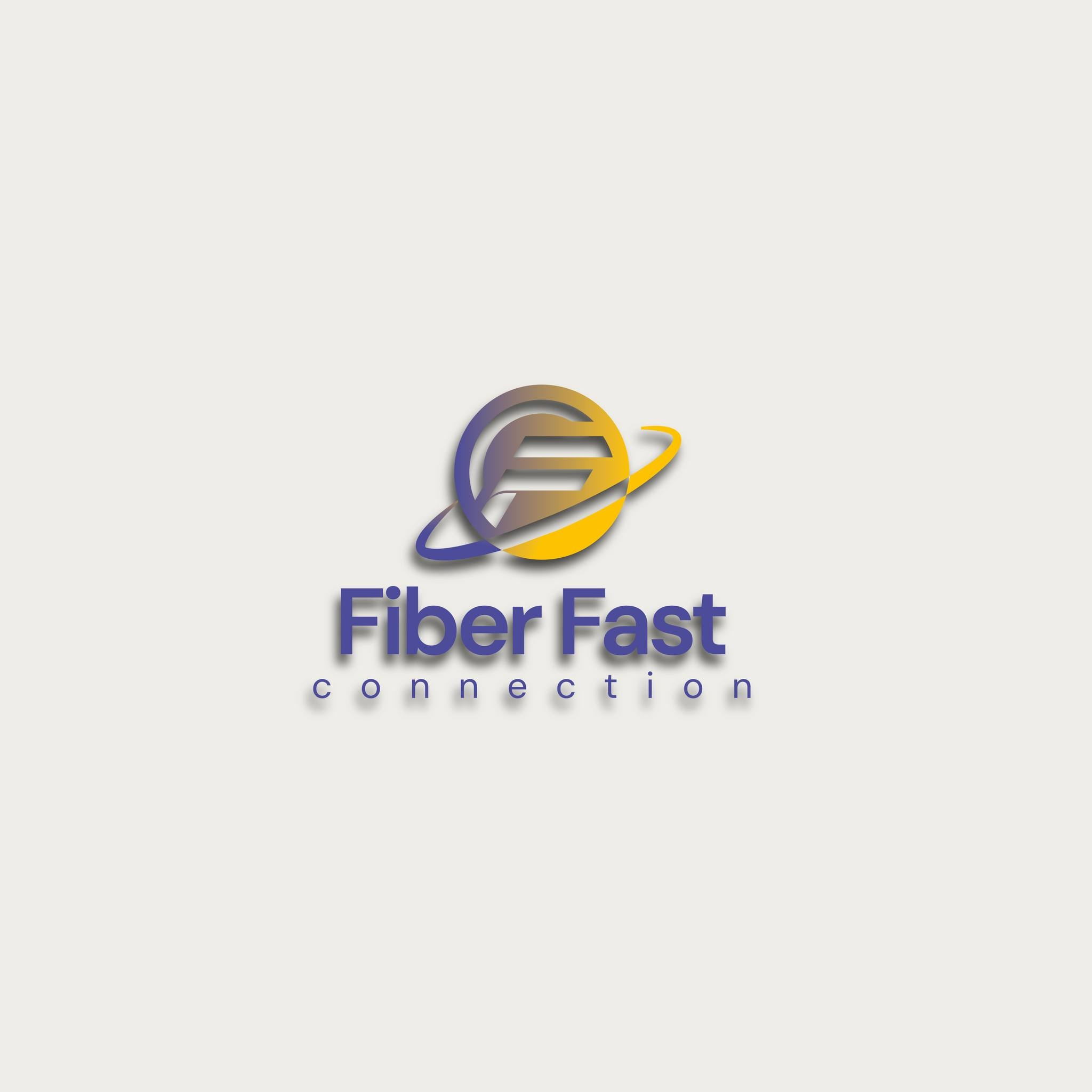 Fiber Fast Connection | Barranquilla
