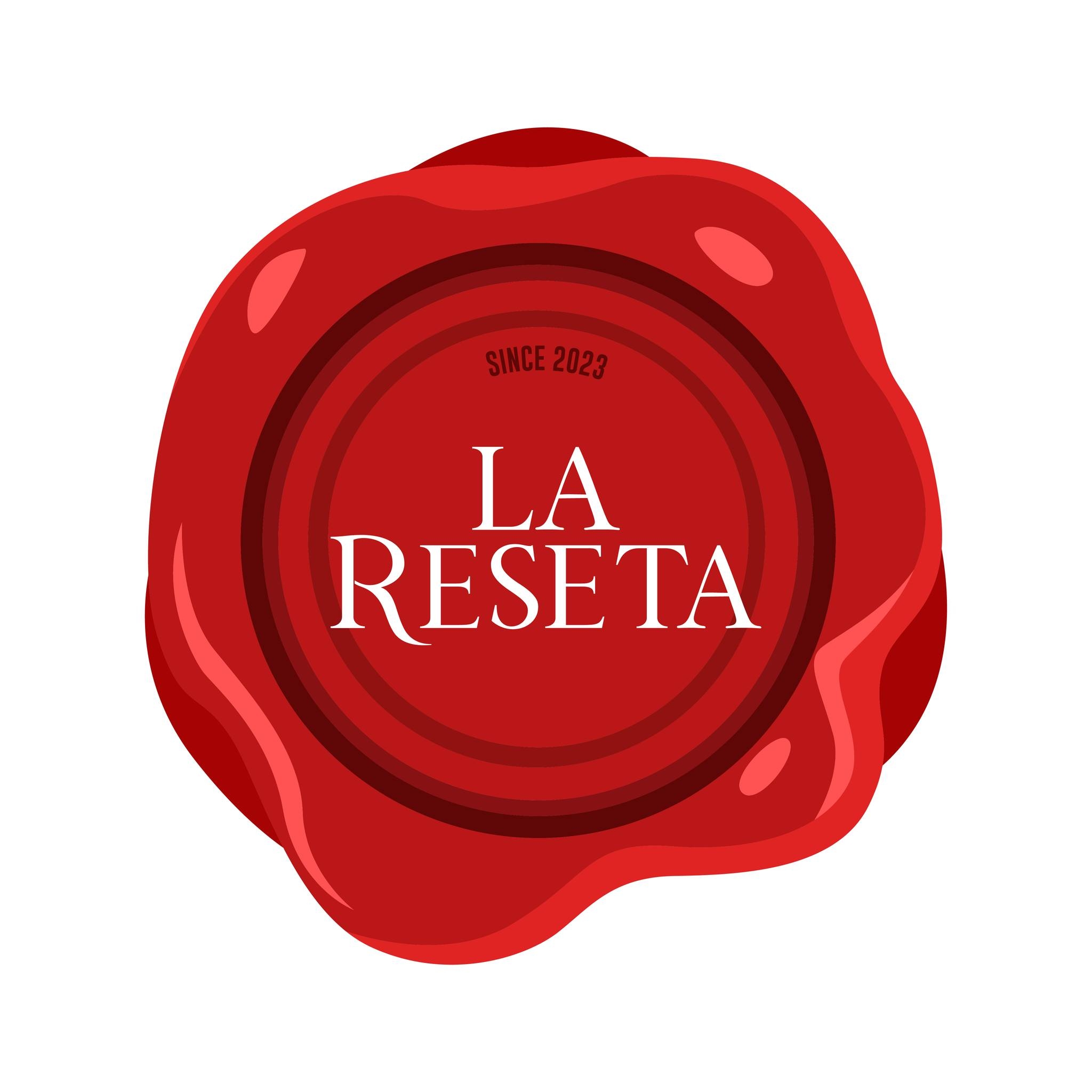 La Reseta | Loiza