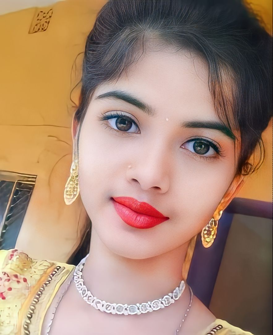 Riya Rani