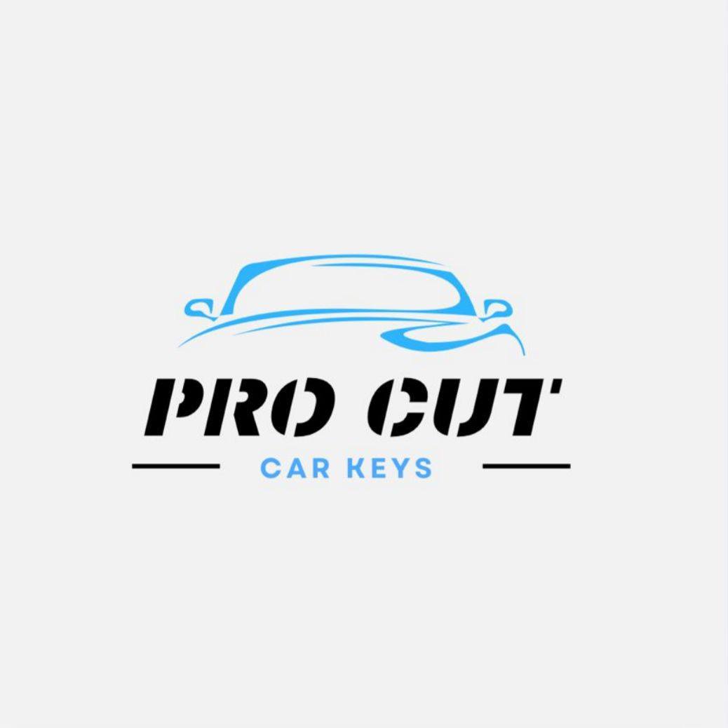 VW CADDY OWNERS CLUB | Hi all can anyone tell me why my clock is wrong ...
