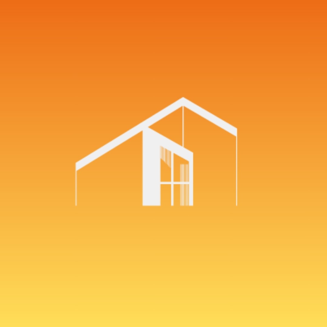 LaborAr - 📅🏗️ ¡La planificación es la clave del éxito en... | Facebook