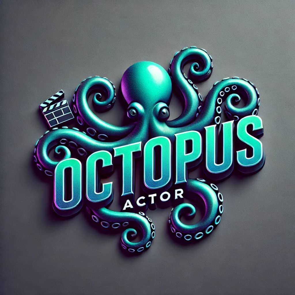 Octer Octer