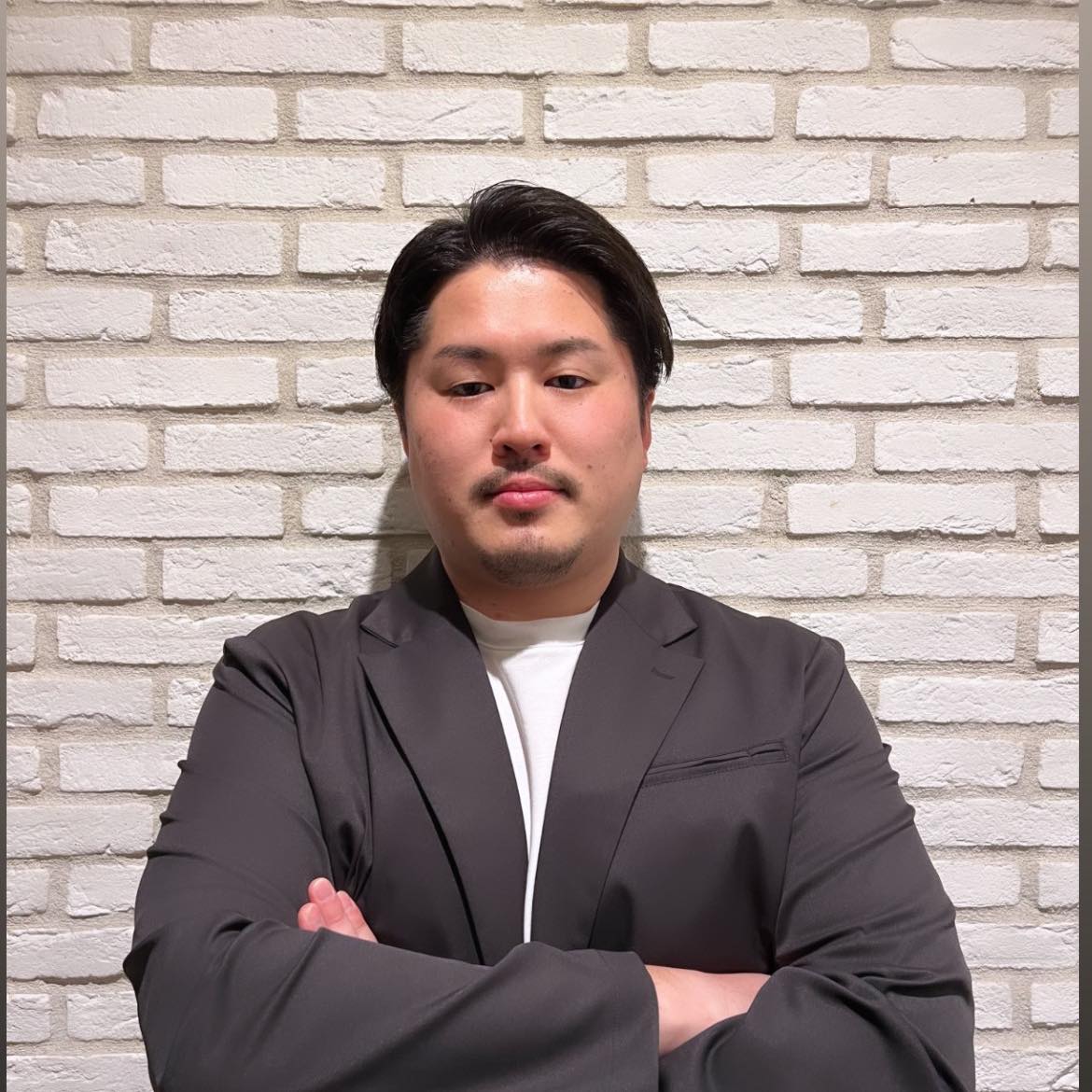 宮下天政