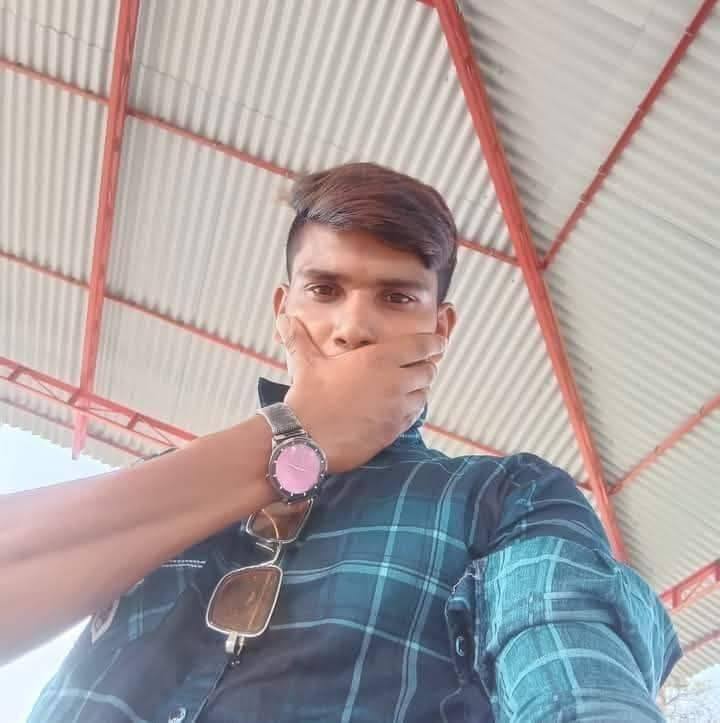 Asi Riday Raj