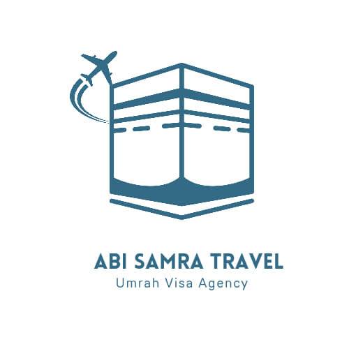 Abi Samra Tour