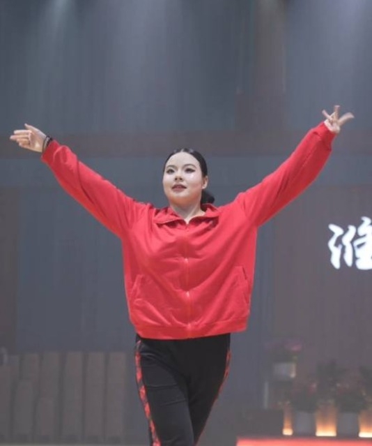 农村兄弟守村人