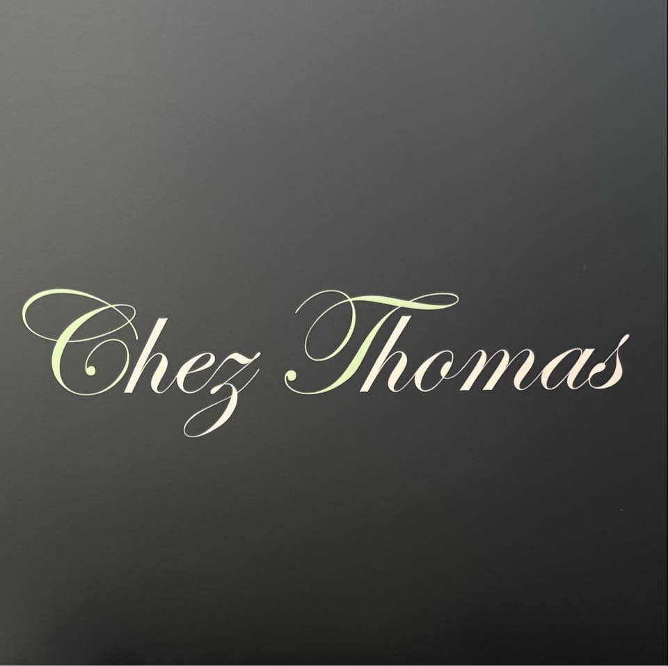 Boulangerie Chez Thomas | Lanton