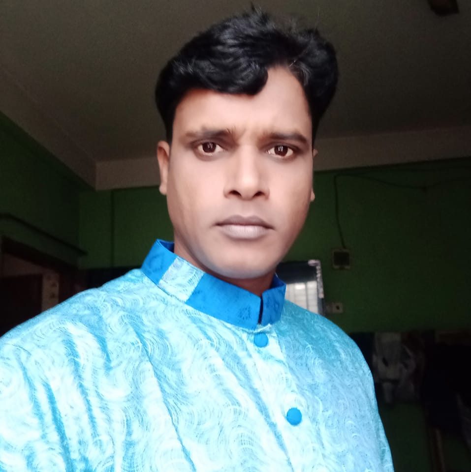 Md Rahat official