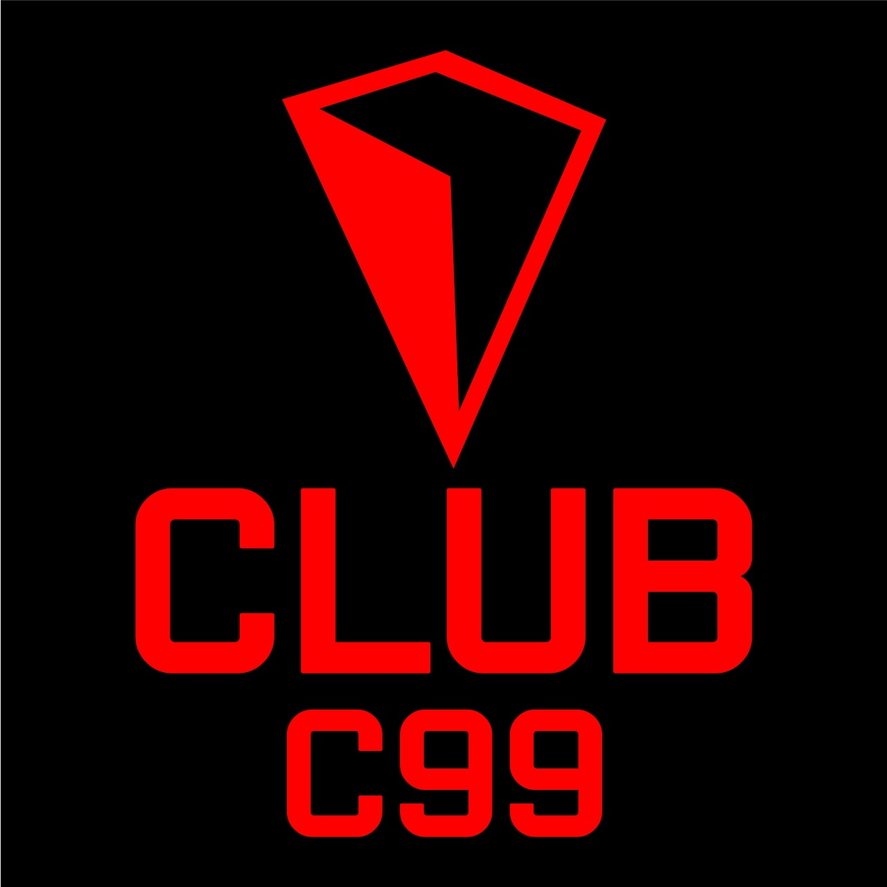 Club C99 | Cape Town