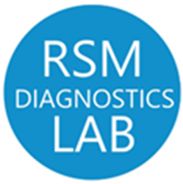 RSM Diagnostics Lab | Wilmington DE