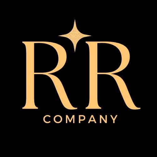R.R Company | Santa Ana