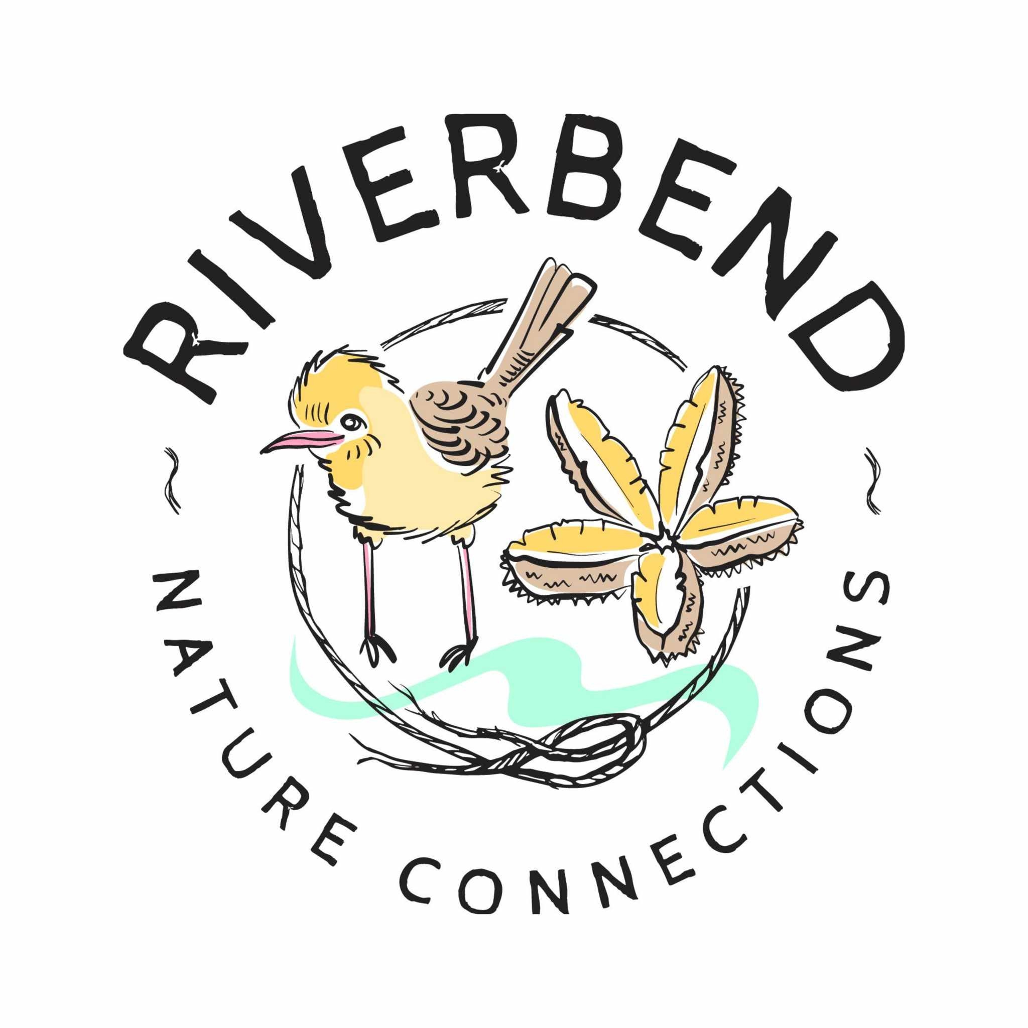 Riverbend Nature Connections