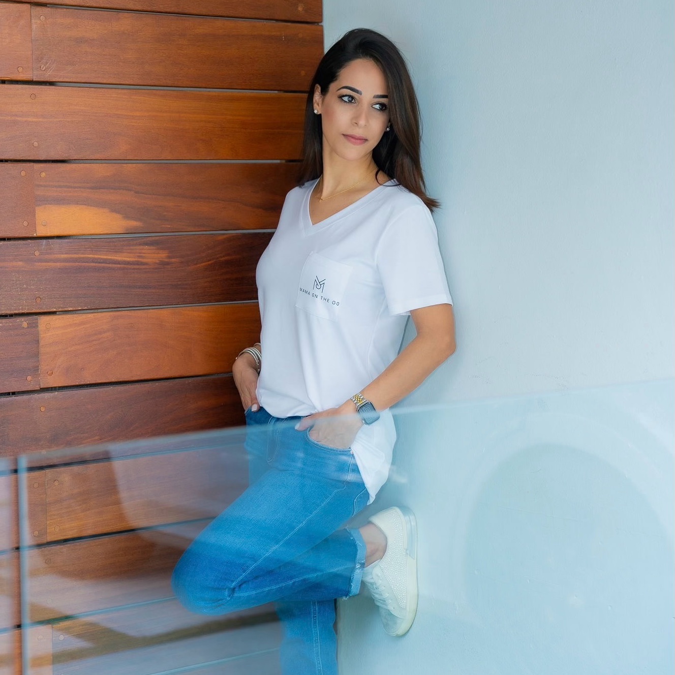 Lynnette Leoncio-Jurado