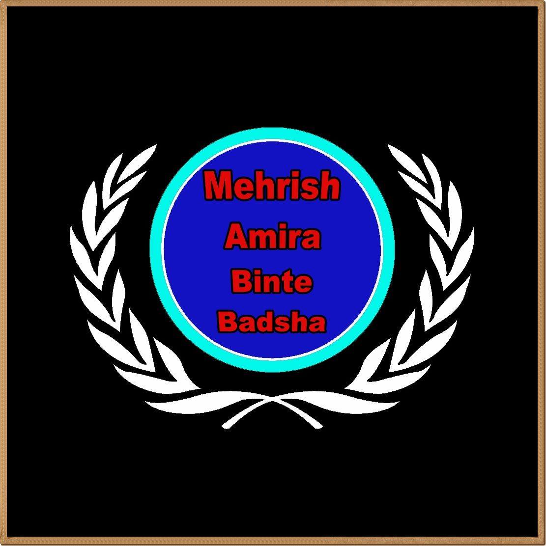 Bike tour ️ #foryouシpage #foryouシ #mehrishamirasvlog | Mehrish Amira's Vlog