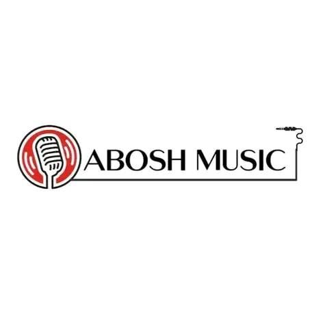 ABOSH MUSIC