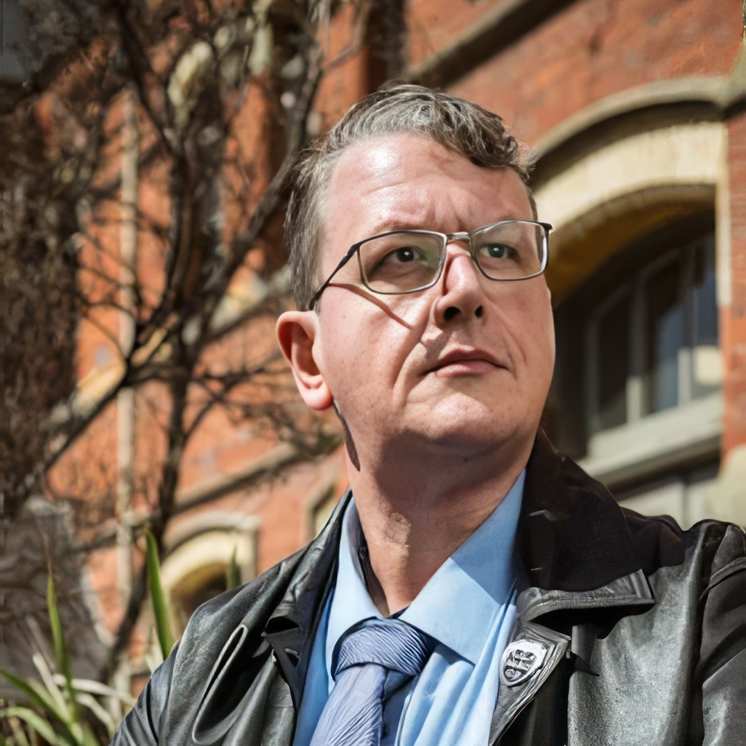 Time to object to Place of Worship proposal - 600 Cranbourne-Frankston ...