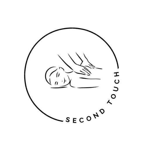 Second Touch - Spa Massage | San Fernando