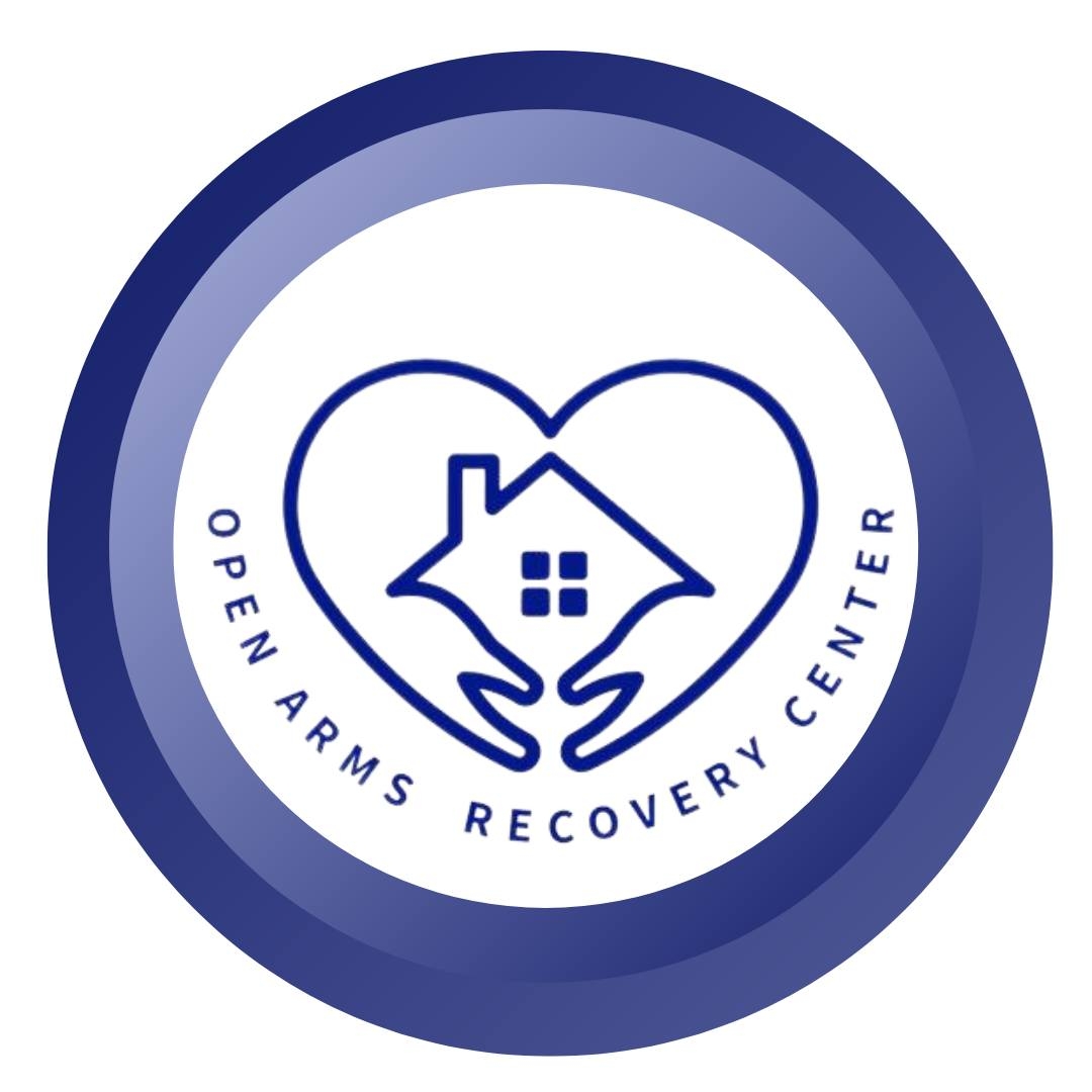 Open Arms Recovery Center | Somerset KY
