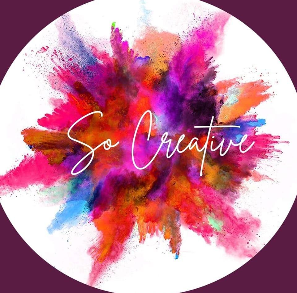 socreative.0 | Liège