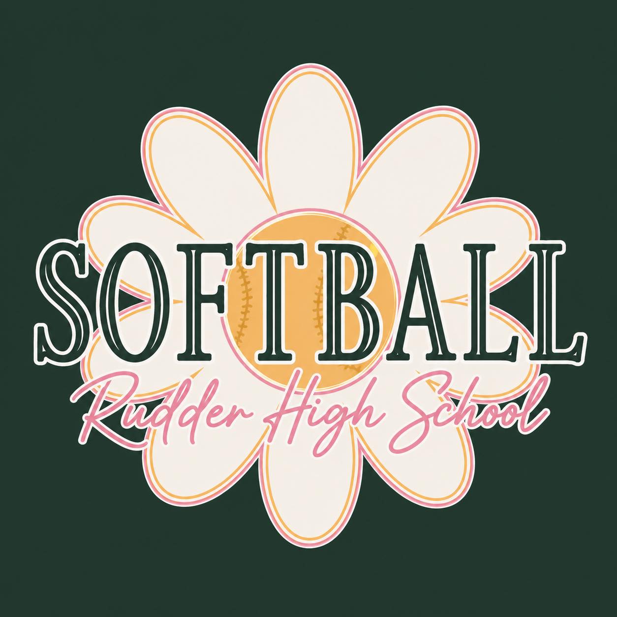 Rudder High School Softball | Bryan TX