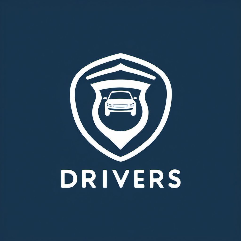 Freelancedrivers.ca