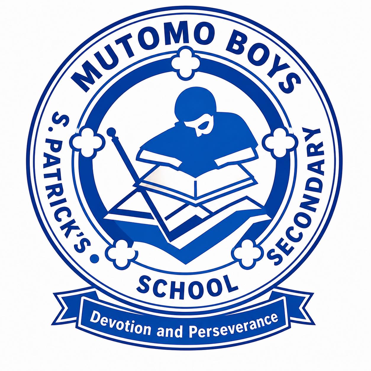 St Patricks Mutomo Boys Secondary | Mutomo