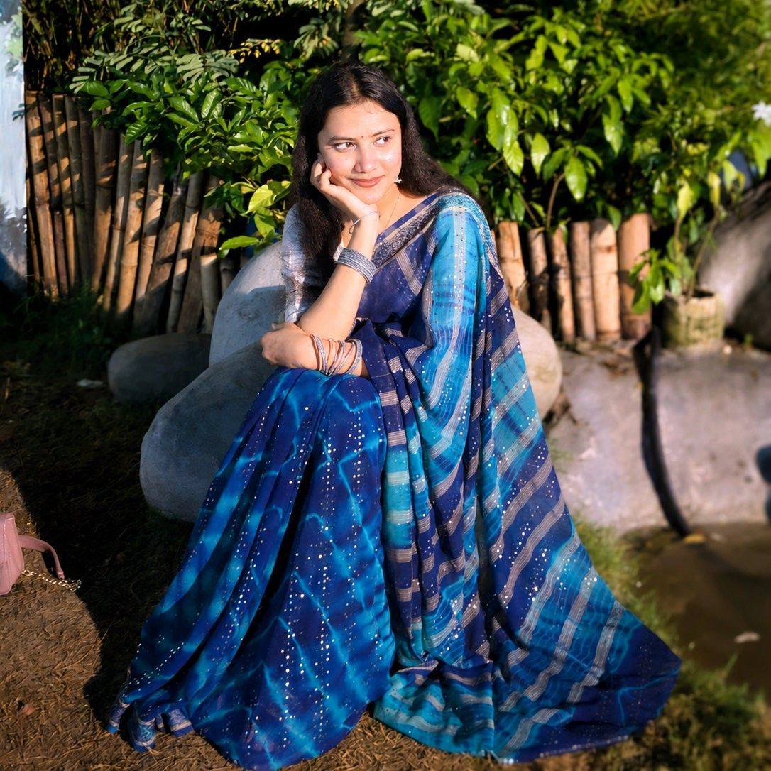 Meghla Sristy