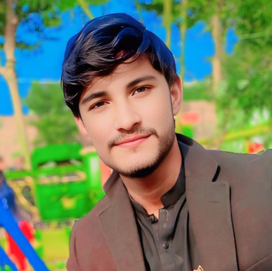 Mari🫰 Ak Alag🫅 Dunya 🌎Ha | Facebook