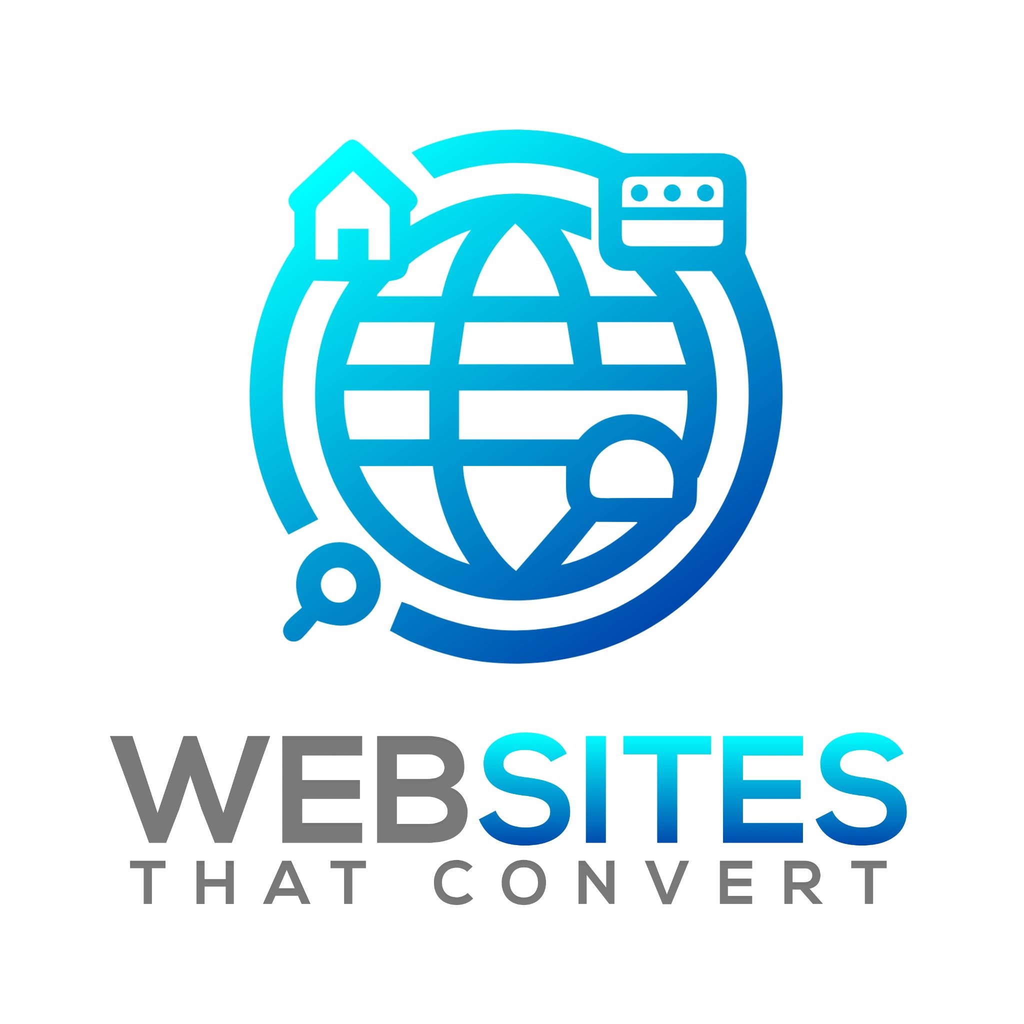 Websites That Convert | Orlando FL