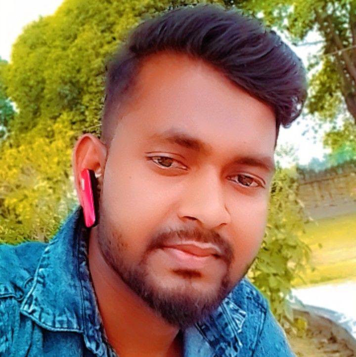 Md Rony Hasan