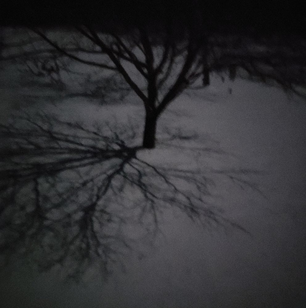 Weird Pictures & Everything | NAME THE FILM! | Facebook
