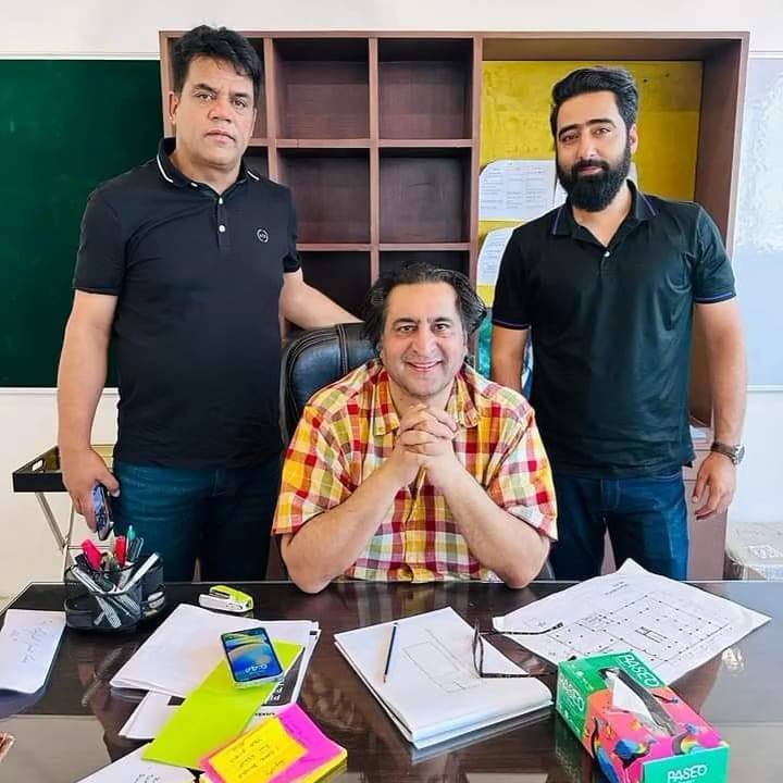 Peoples conference humpora