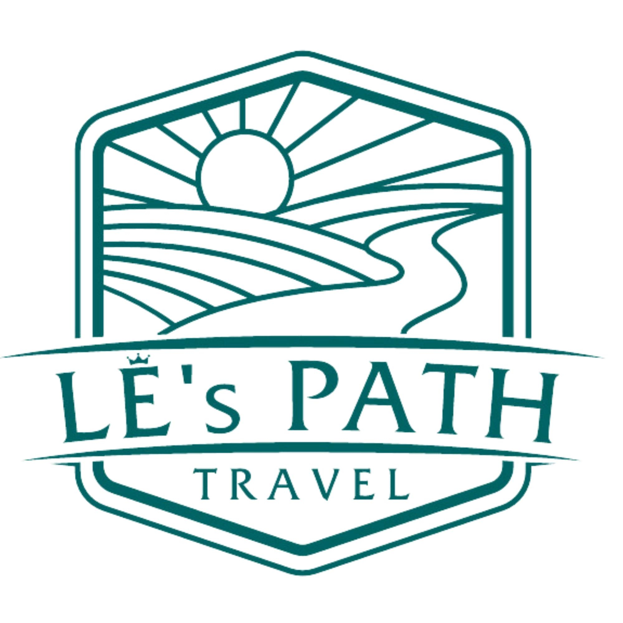 Lê's Path Travel | Ho Chi Minh City