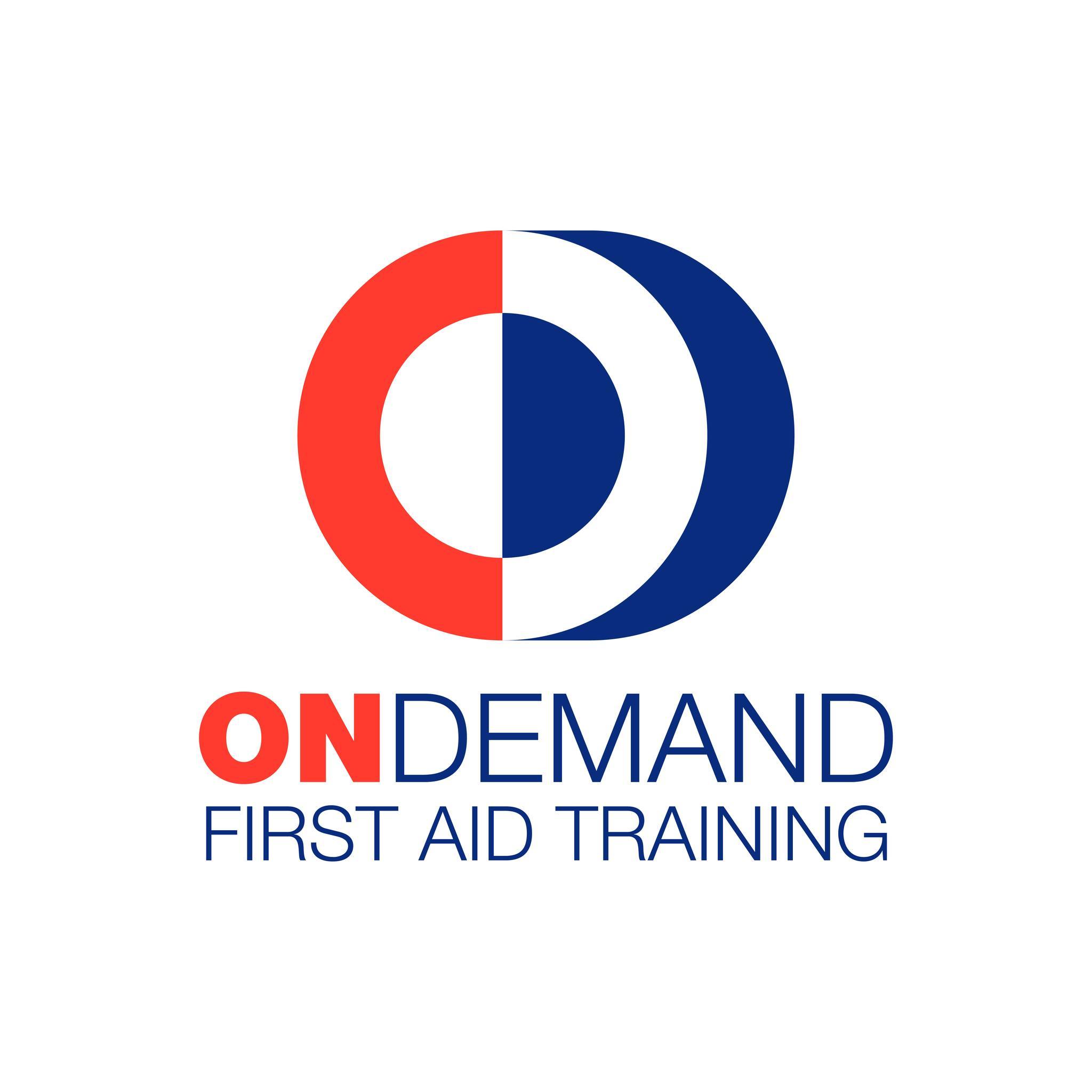 On Demand First Aid Training | Brisbane QLD