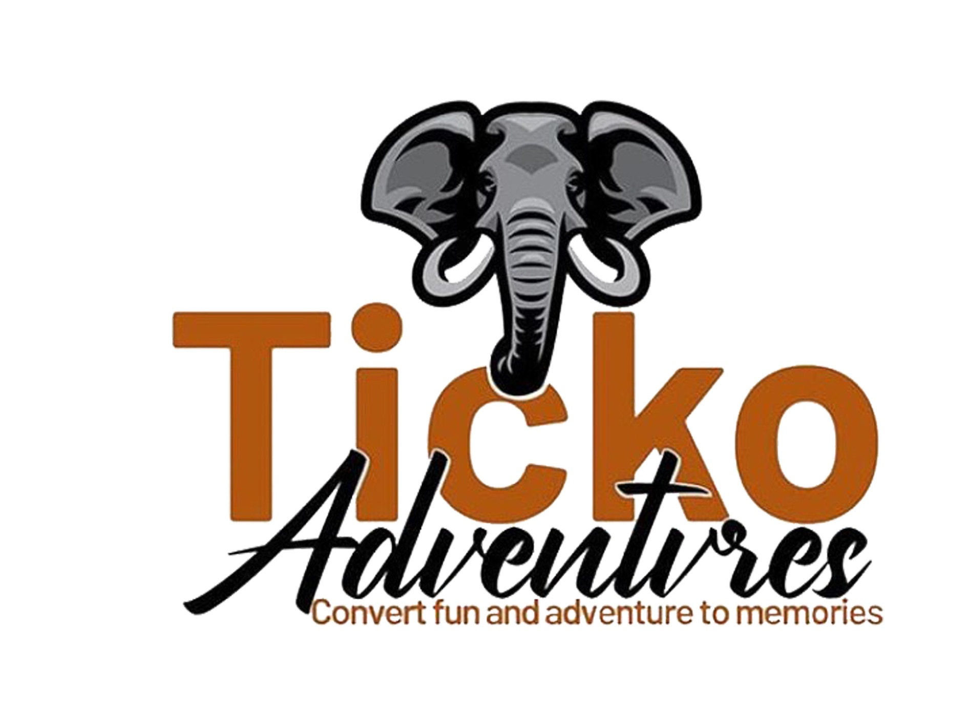 Ticko Adventures | Nairobi